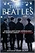 The Mammoth Book of the Beatles