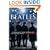 The Mammoth Book of the Beatles