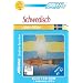 Schwedisch ohne M�he. Multimedia-PLUS. Lehrbuch + 4 Audio CDs + CD-ROM