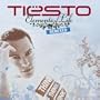 Everything (Cosmic Gate Remix)