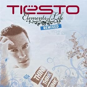 Ten Seconds Before Sunrise (First State Remix)