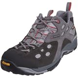 Zamberlan 148 Spirit Gore-tex® Walking Boot