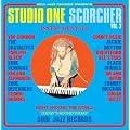 Studio 1 Scorcher Vol. 2