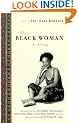 The Black Woman