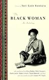 The Black Woman: An Anthology