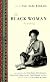 The Black Woman: An Anthology