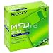 Sony Pc Formatted 1.4mb Floppy Disk