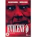 The Best Films of Malcolm McDowell