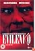 Evilenko [2004]