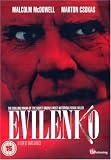 Evilenko 2 disc deluxe edition