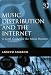 Music Distribution And the Internet: A Legal Guide for the Music Business