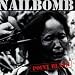 Nailbomb-Point Blank