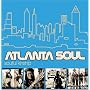 Atlanta Soul: Soulful Kinship from the Phoenix City