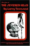 The Case of The Severed Head