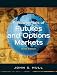 Search : Fundamentals of Futures and Options Markets, 6th Edition