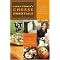 Good Books on Cheese