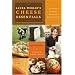 Laura Werlin's Cheese Essentials: An Insiders Guide to Buying and Serving Cheese (With 50 recipes)