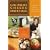 Laura Werlin's Cheese Essentials: An Insiders Guide to Buying and Serving Cheese (With 50 recipes)