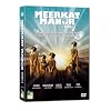 Meerkat Manor - Series 2 [DVD]