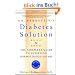 Dr. Bernstein's Diabetes Solution: The Complete Guide to Achieving Normal Blood Sugars