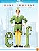 Elf [Blu-ray] [2003]