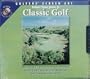Golf Course Design Screensaver - Over 75 Images