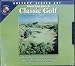 Golf Course Design Screensaver - Over 75 Images