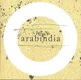 arabindia
