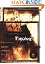 Constructive Theology: A Contemporary Approach to Classic Themes: A Project of The Workgroup On Constructive Christian Theology
