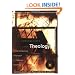 Constructive Theology: A Contemporary Approach to Classic Themes: A Project of The Workgroup On Constructive Christian Theology
