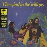 Wind in the Willows