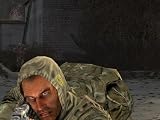 S.T.A.L.K.E.R.: Shadow of Chernobyl