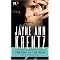 Jayne Ann Krentz Books!