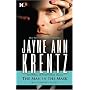The Man in the Mask: Fabulous Beast / Night of the Magician