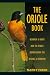 The Oriole Book