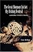 Books : The Great Mormon Cricket Fly-Fishing Festival and Other Western Stories