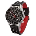 DETOMASO Herrenuhr