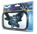 Revue   / HOUSSE BATMAN DS