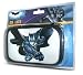 Indeca Batman Bag for DS Lite  (Nintendo DS)