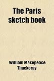 The Paris sketch book
