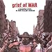 Grief of War - A Mounting Crisis...As Their Fury Got Released