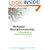 Molecular Neuropharmacology: A Foundation for Clinical Neuroscience, Second Edition