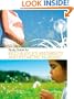 Study Guide for Ricci and Kyle's Maternity and Pediatric Nursing