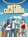 Hotel CaliforniaでAmazonアフィリエイトツール