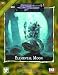 Search : Elemental Moon: Necromancer Games: Third Edition Rules, First Edition Feel (Sword & Sorcery)