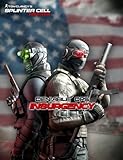 Splinter Cell Conviction - Insurgency Pack [Download]