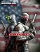 Splinter Cell Conviction - Insurgency Pack [Download]