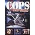 Cops: Bad Girls [DVD] [Region 1] [US Import] [NTSC]