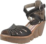 Produkt-Bild: camel active Oasis 14 720.14.01 Damen Sandalen/Fashion-Sandalen