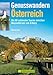 Suchen : Genusswandern Österreich: Die 60 schönsten Touren